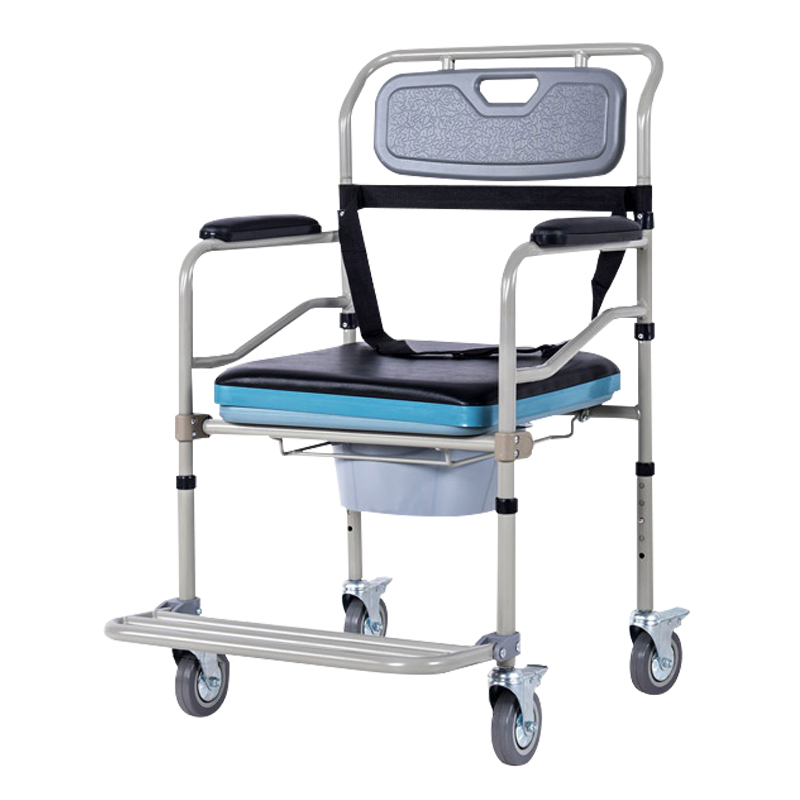 CST-2044升級(jí)款