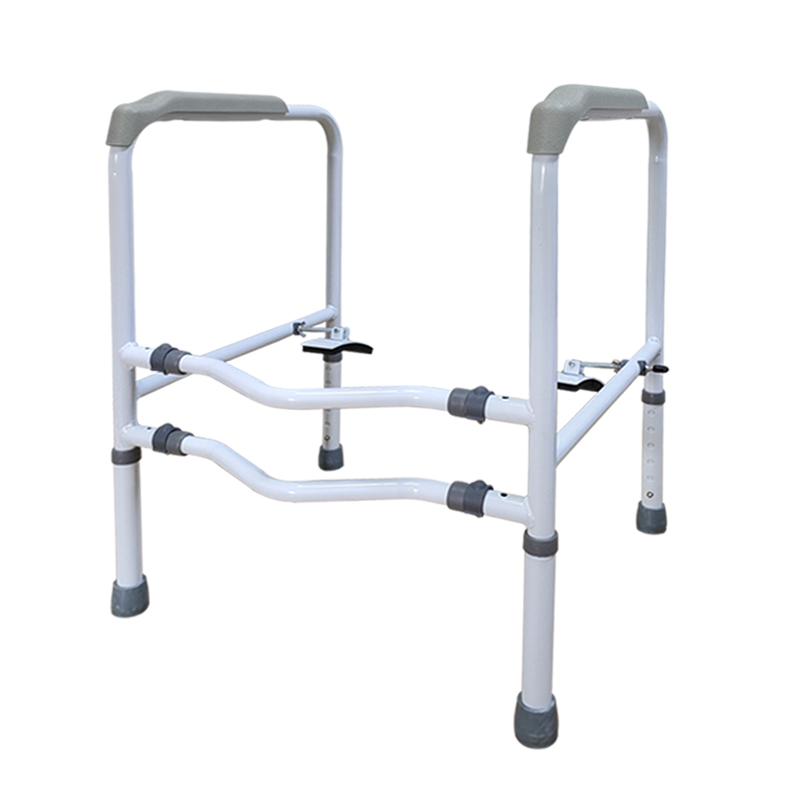 CST-2111加強(qiáng)型帶夾具款