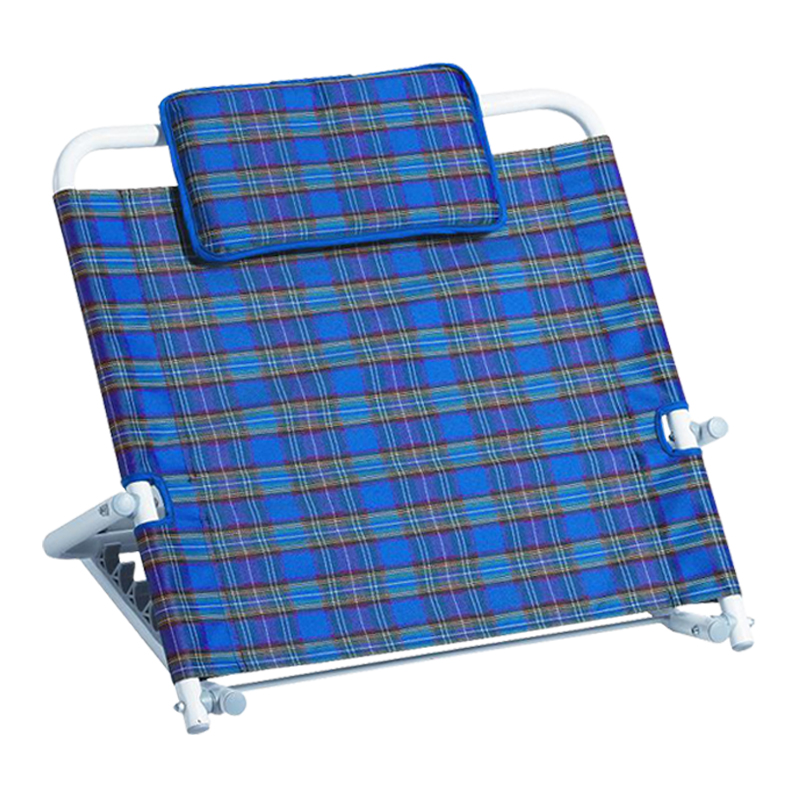 CST-7011高碳鋼款