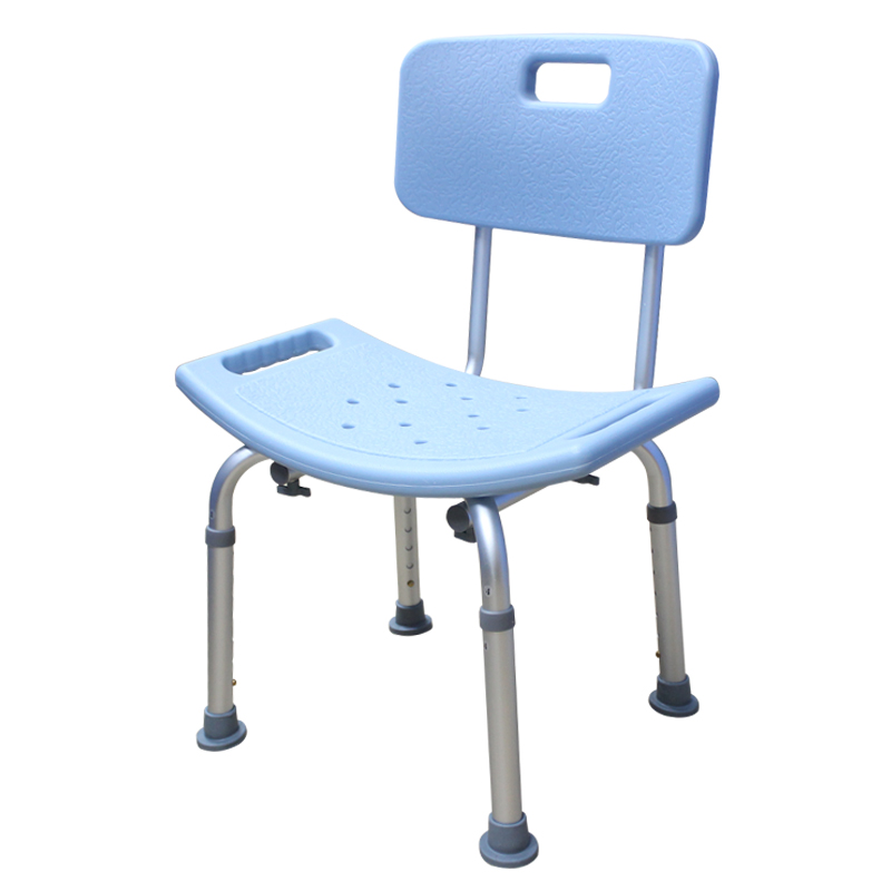 CST-3012無花灑口款